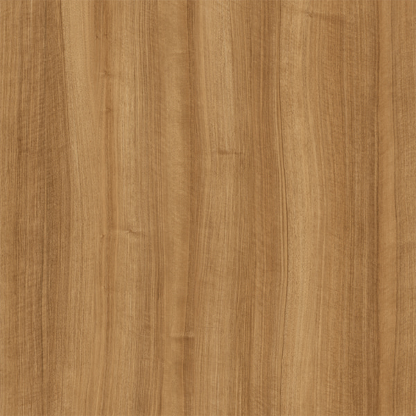 E11009 Teak Cangshan