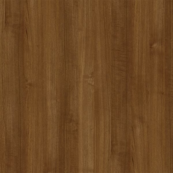 E11016 Teak Wenxia