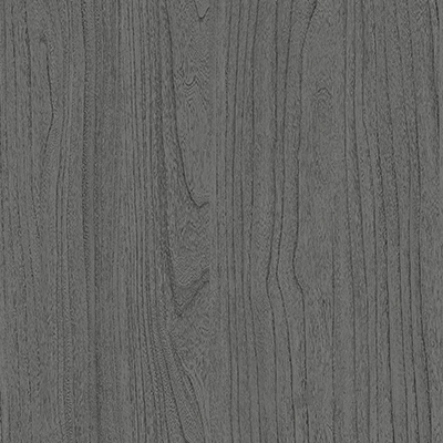 E11024 antico olmo fragrante
