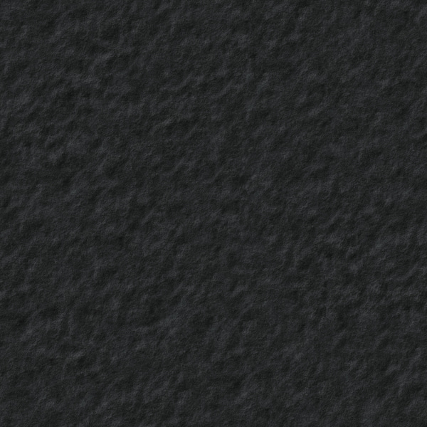 Quali sono le tecnologie di trattamento superficiale per le carte decorative in tessuto?