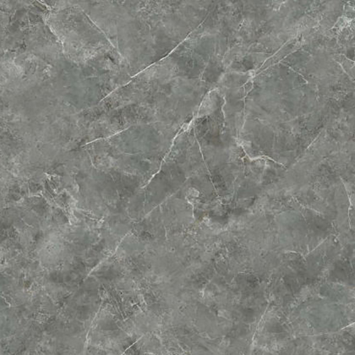 X7001-2 Stone grigio