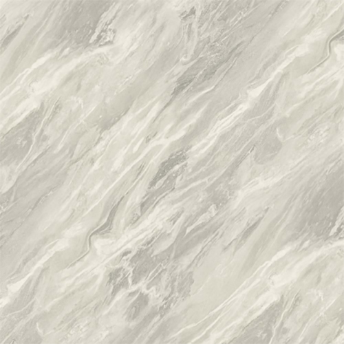 X7017 Marble chiaro