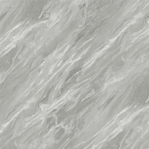 X7017 Marble chiaro