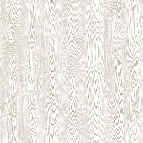 X7021 bianco dorato