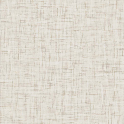 X7026 lino