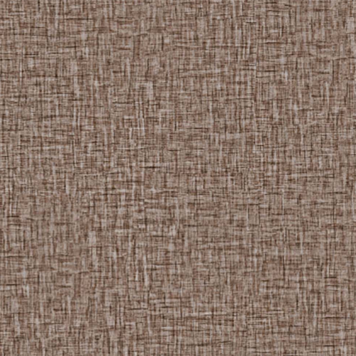 X7026 lino
