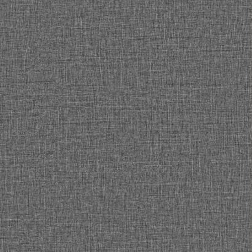 X7031-1 Twist Light