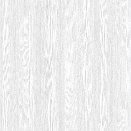 X7043 Ash bianco