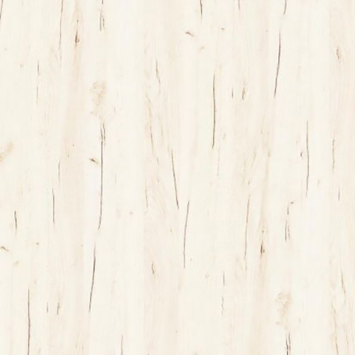 X7048 quercia rotta
