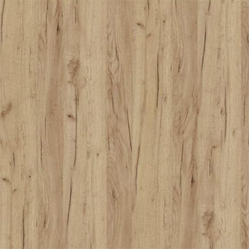 X7048 quercia rotta