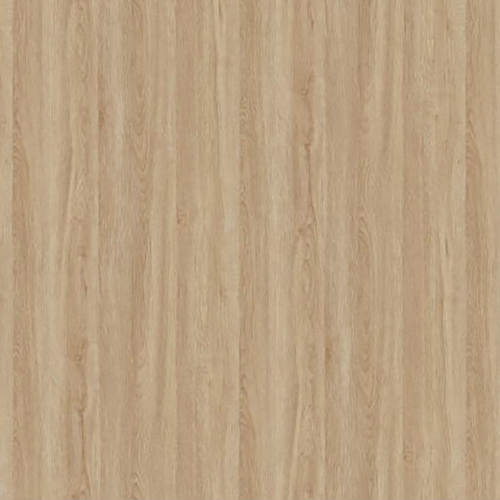 X7059 Oak d'argento