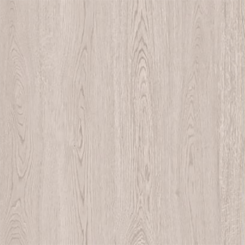 X7060 Oak Laredo