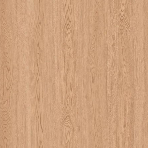 X7060 Oak Laredo