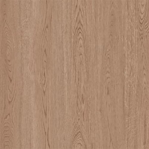 X7060 Oak Laredo