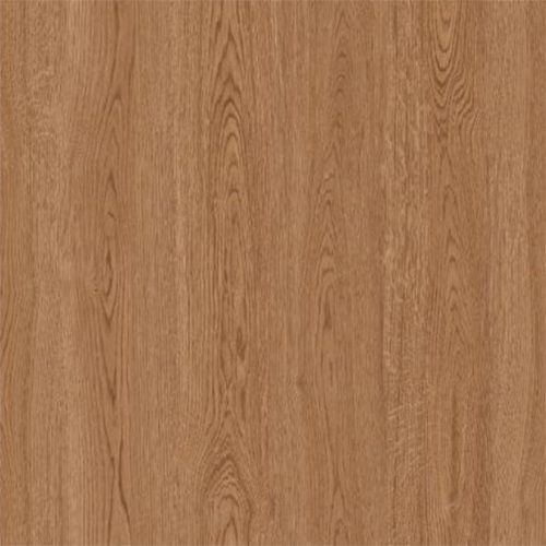 X7060 Oak Laredo