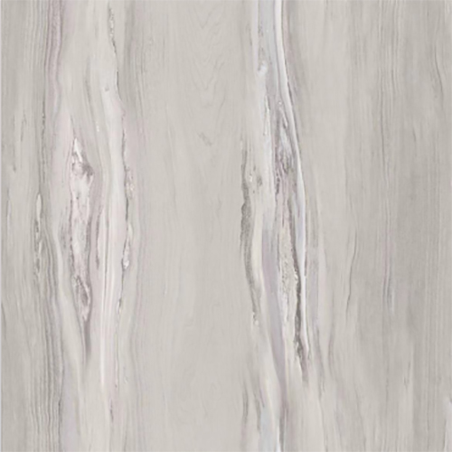X7063 fossile in legno ciliegia