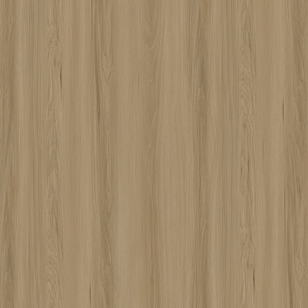 E11030 HCKORY