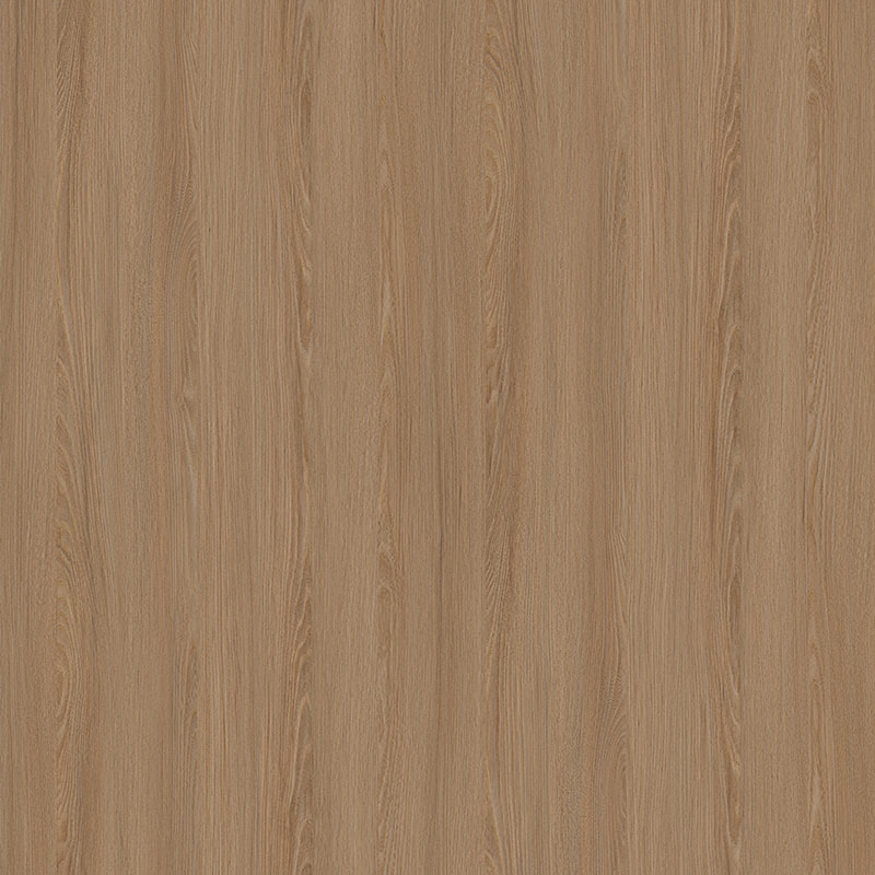 E11033 ELM