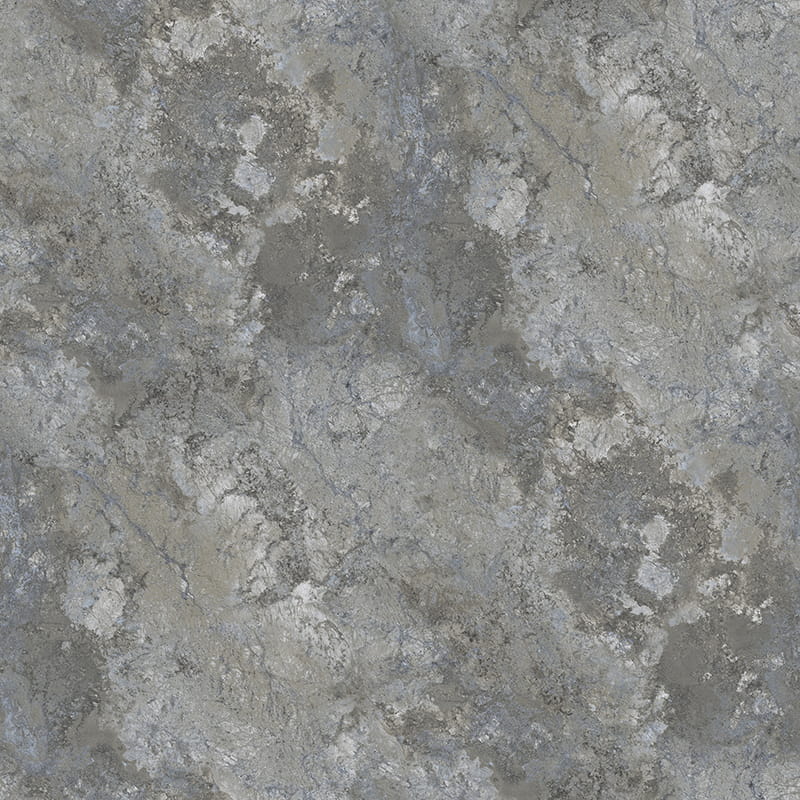 E91010 Stone