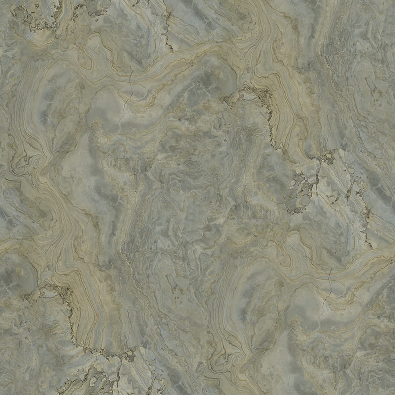 E91011 Stone