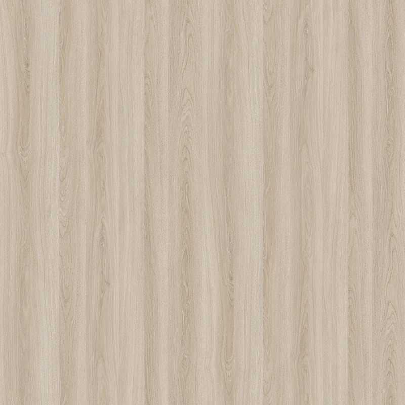 X2002 quercia
