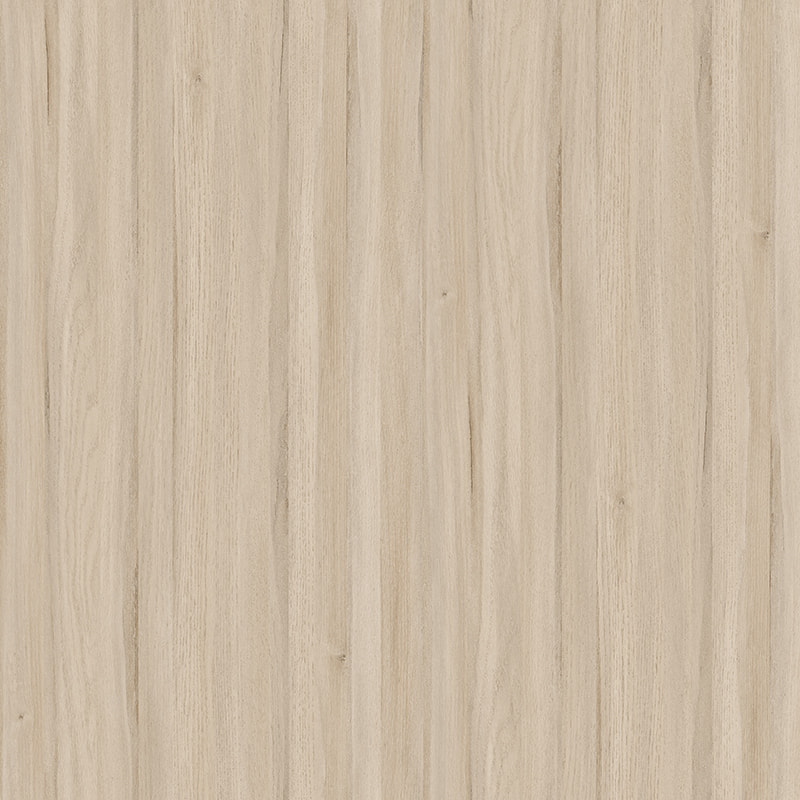 X2004 quercia