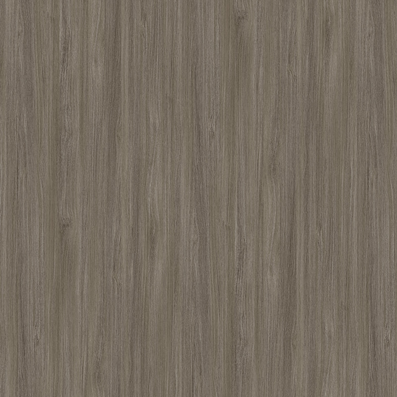 X2017 quercia