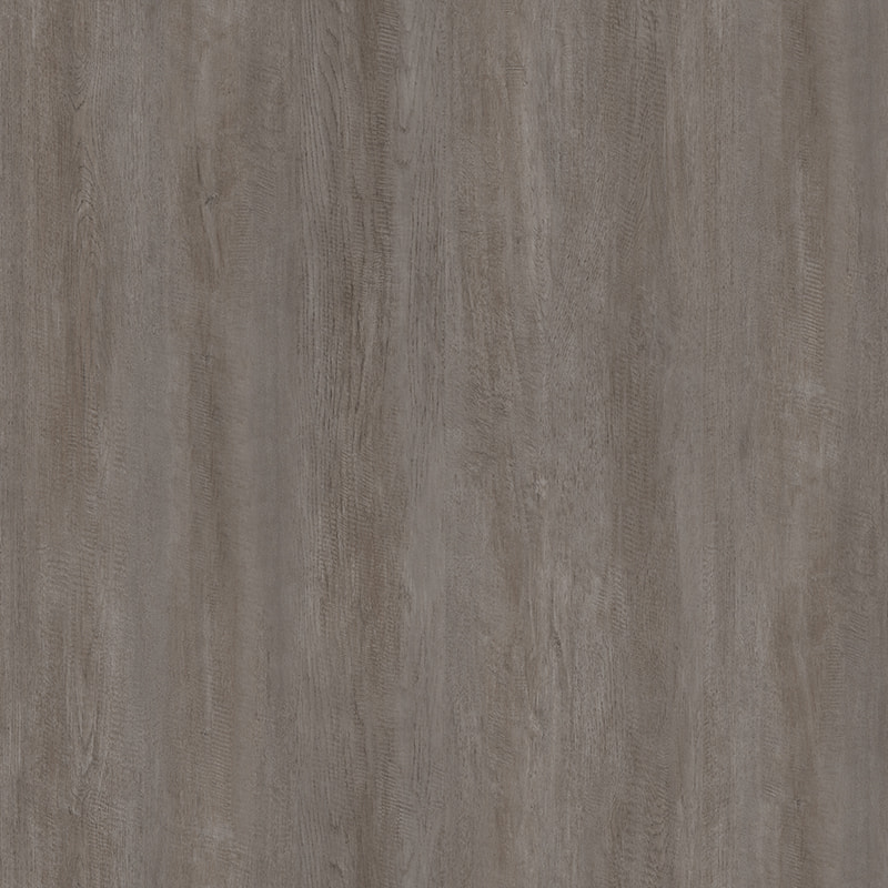 X2028 Oak dorato