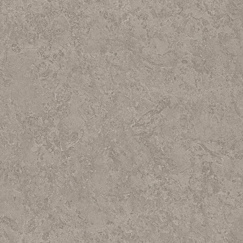 X2034 Stone