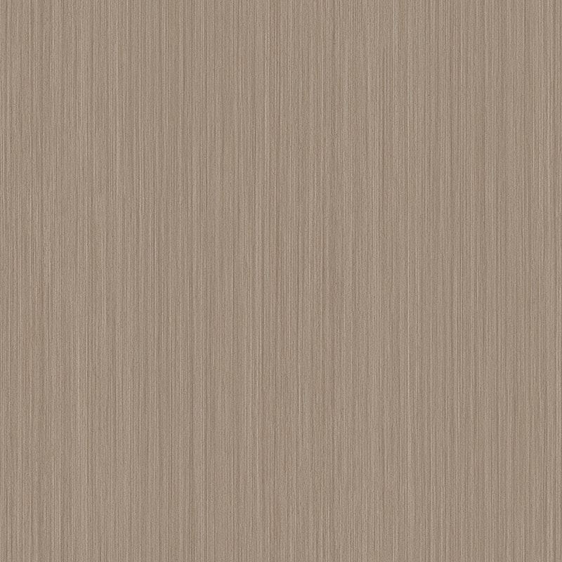 X2036 Wood tecnologico