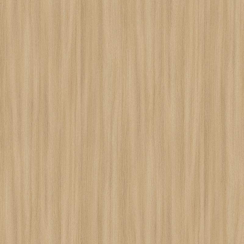 X2043 quercia a grana dritta