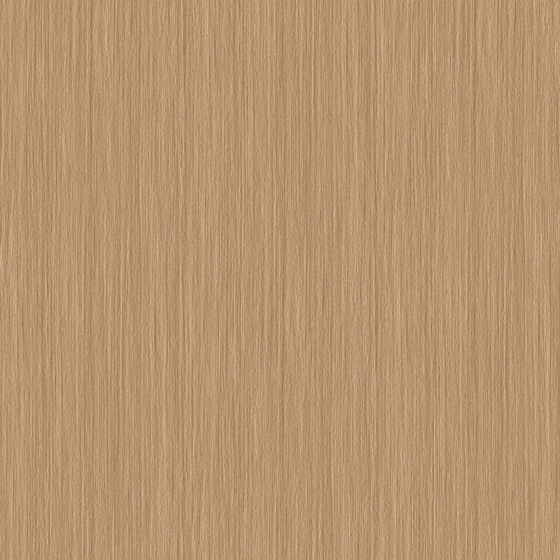 Wood tecnologico X2050