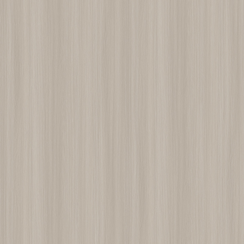 X2075 ELM