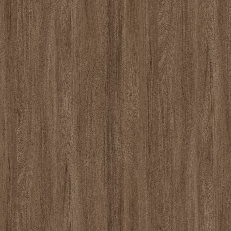 X2078 quercia