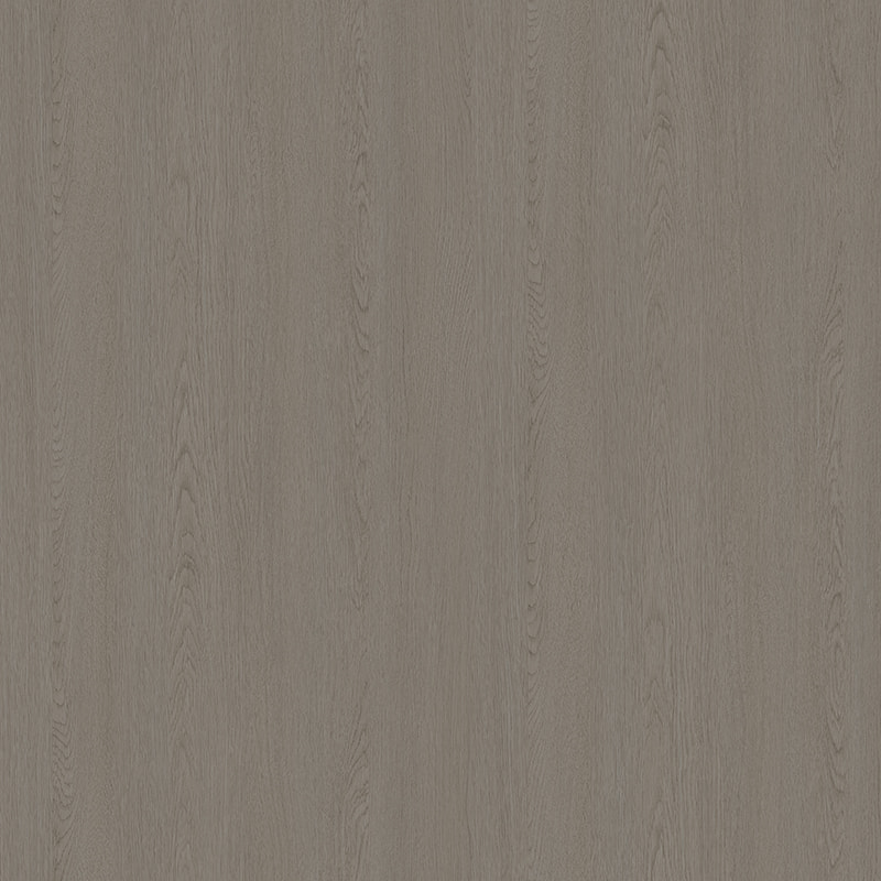 X2083 quercia