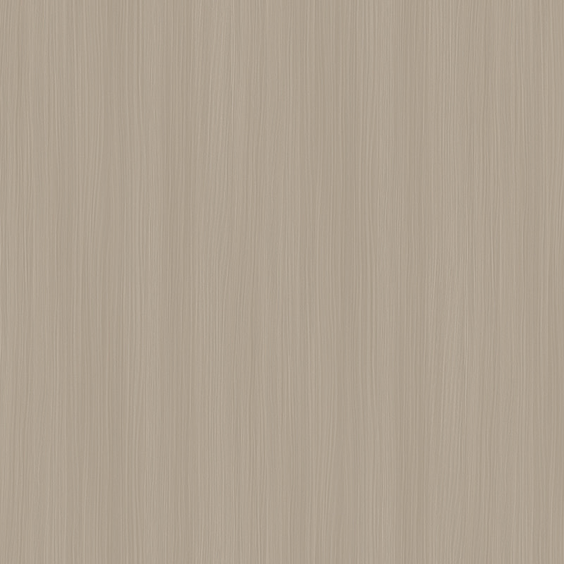 X2084 limewood