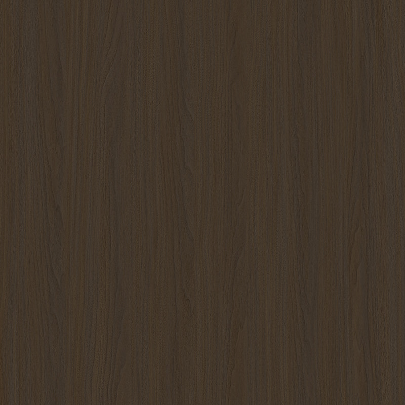 X2090 Walnut