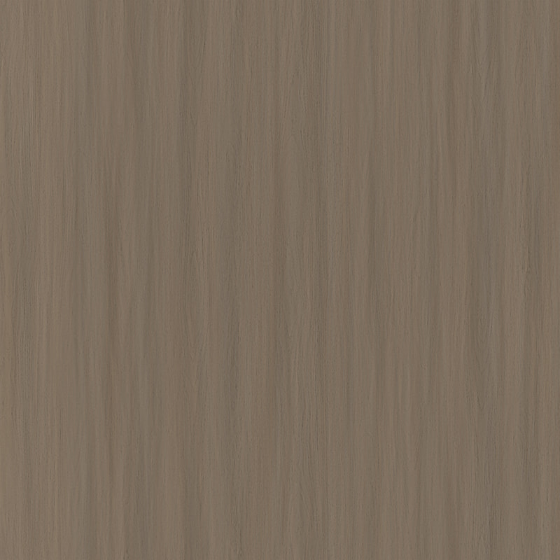 X2097 Venus Walnut