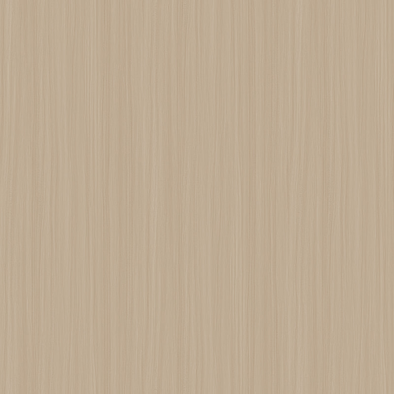 X2110 Maple