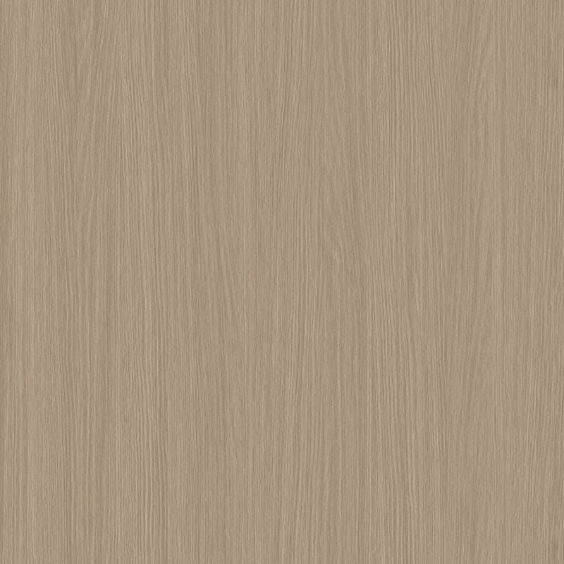 X2121 quercia