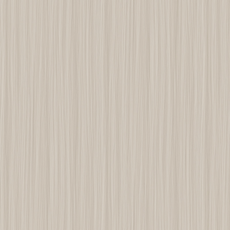 X2136 Pleasant Oak