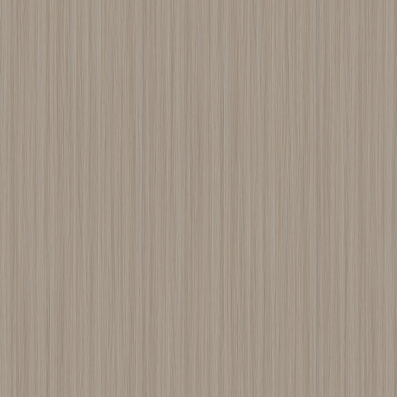 X2139 Elegante castagne