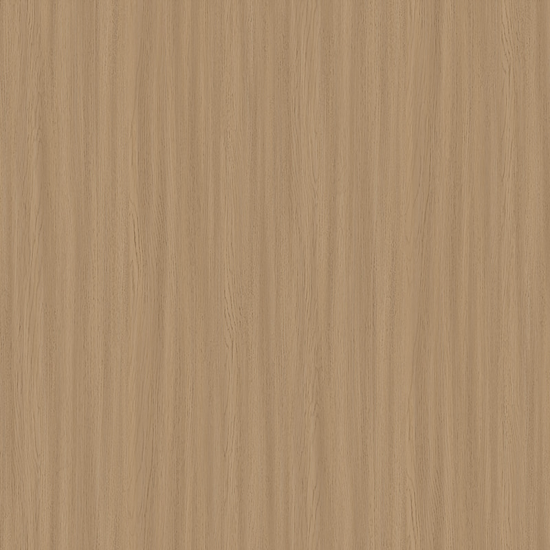 X2153 quercia