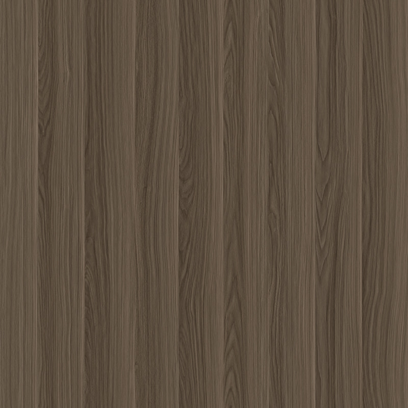 X2157 Walnut