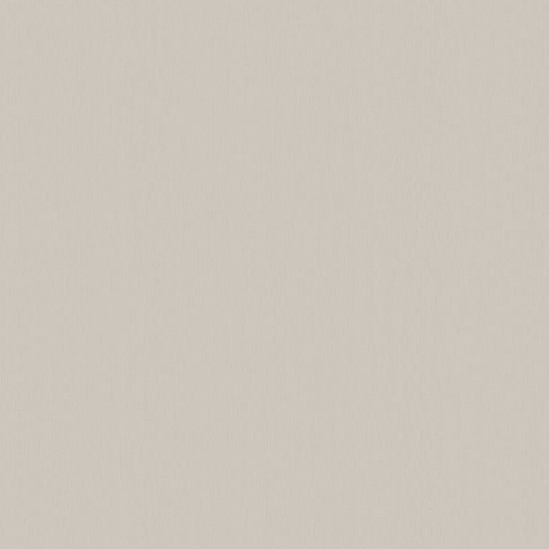 X2160 LINEN