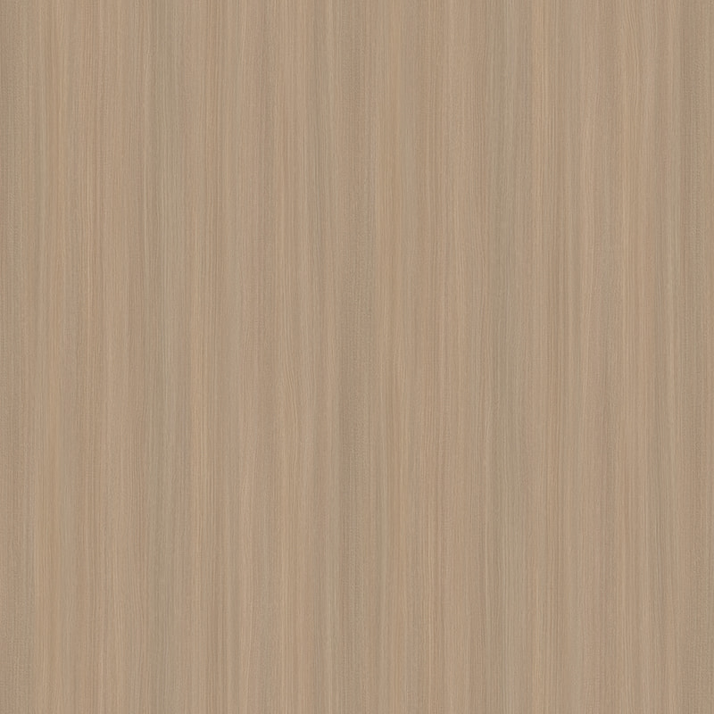 X2161 Hickory
