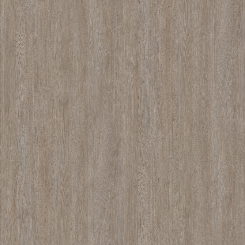 X2165 quercia