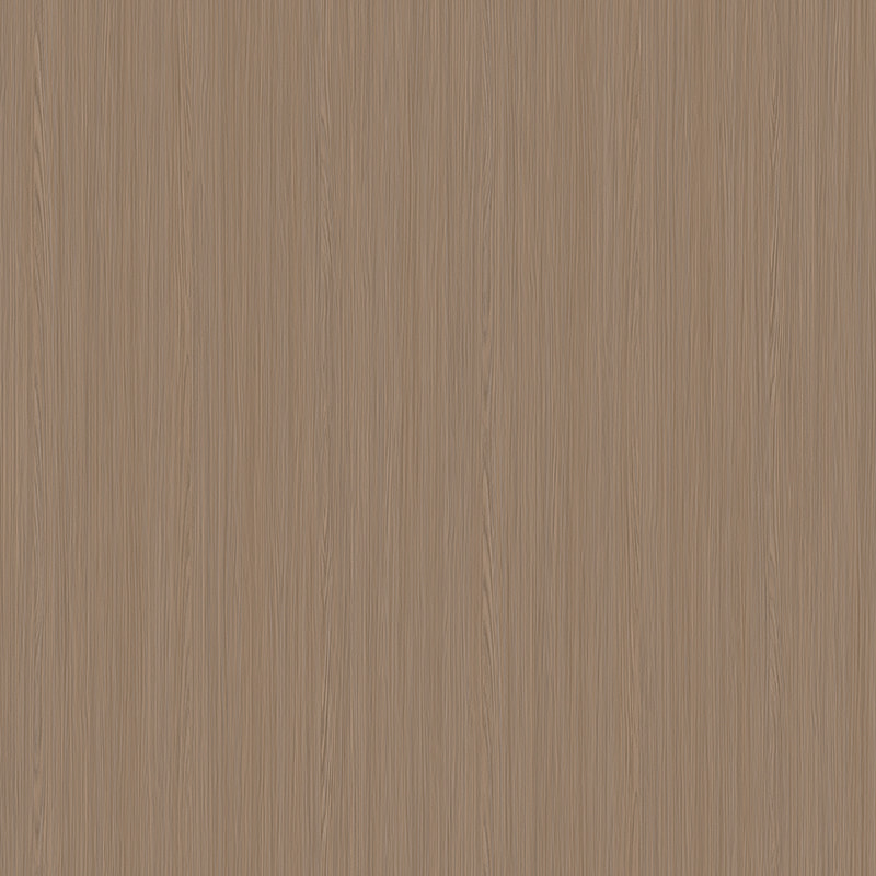 X2166 Elm lacca