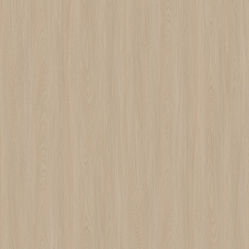X2181 VILLENEUVE OAK BIANCA