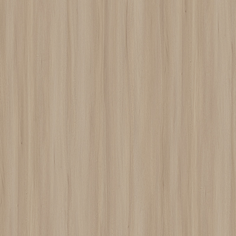 X2182 ELM